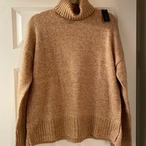 Women’s sweater